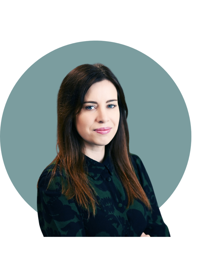 zorganizowane finanse